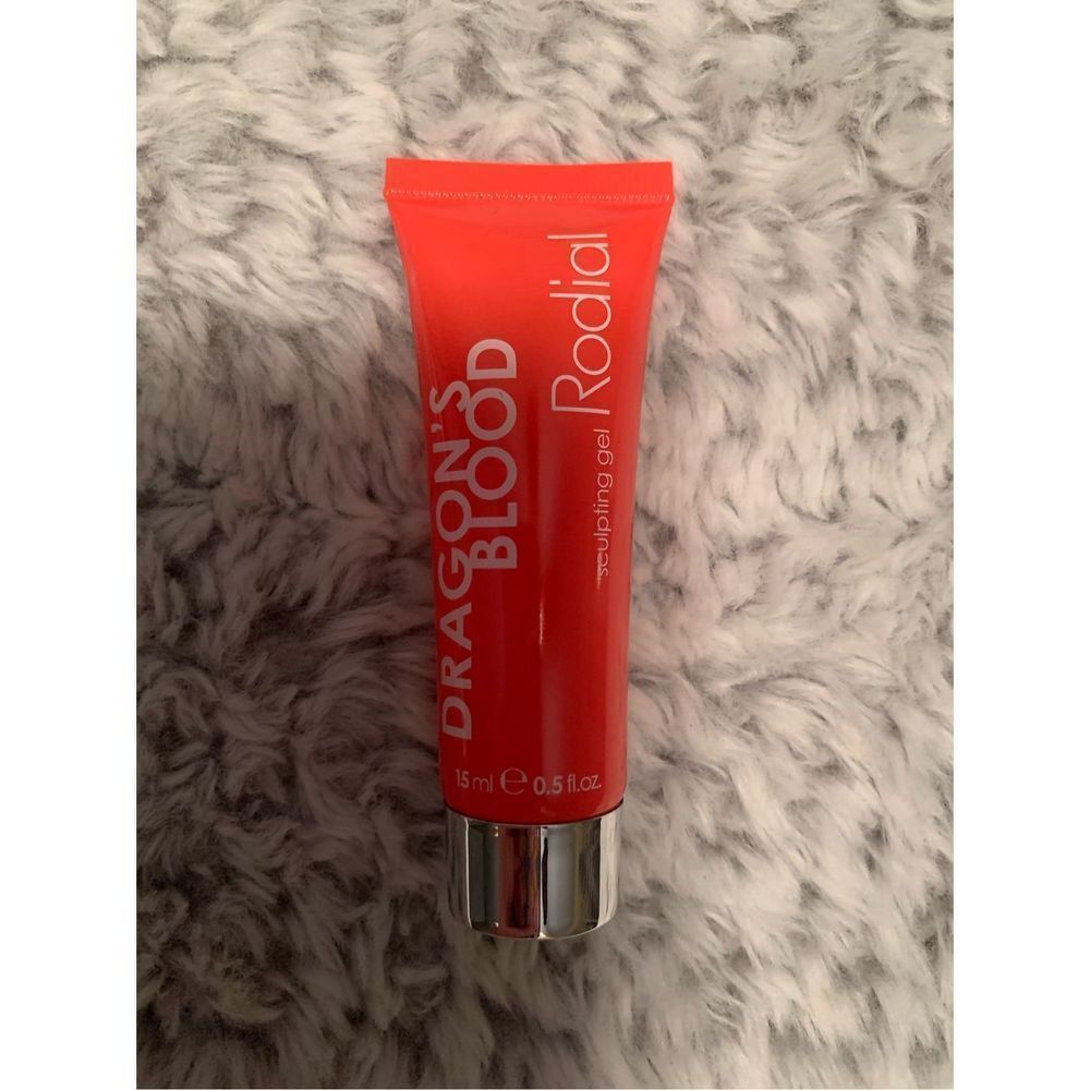 Rodial Dragons sculpting Gel